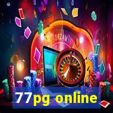 77pg online